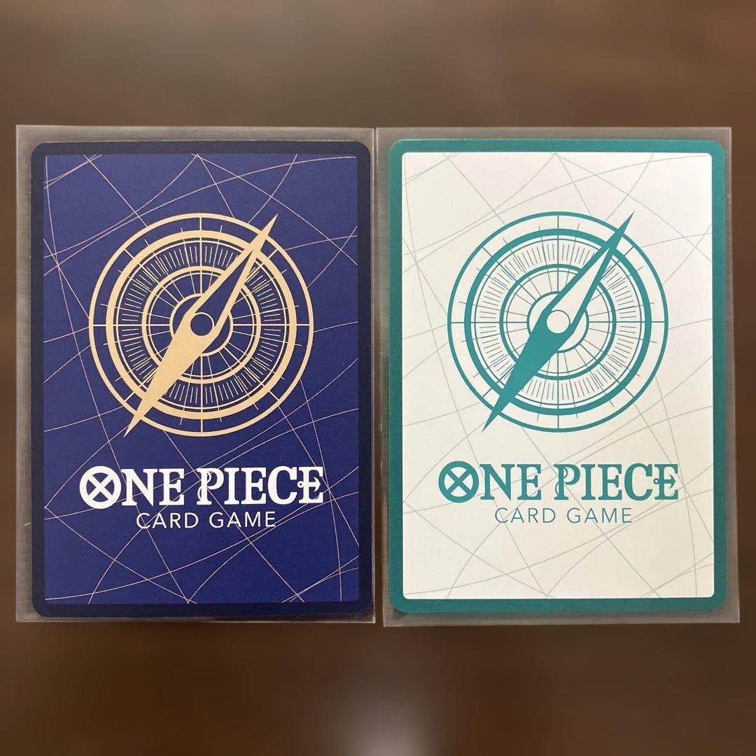 ワンピースカードまとめ売り シャーロット・プリン パラレルSP ドン‼︎カード