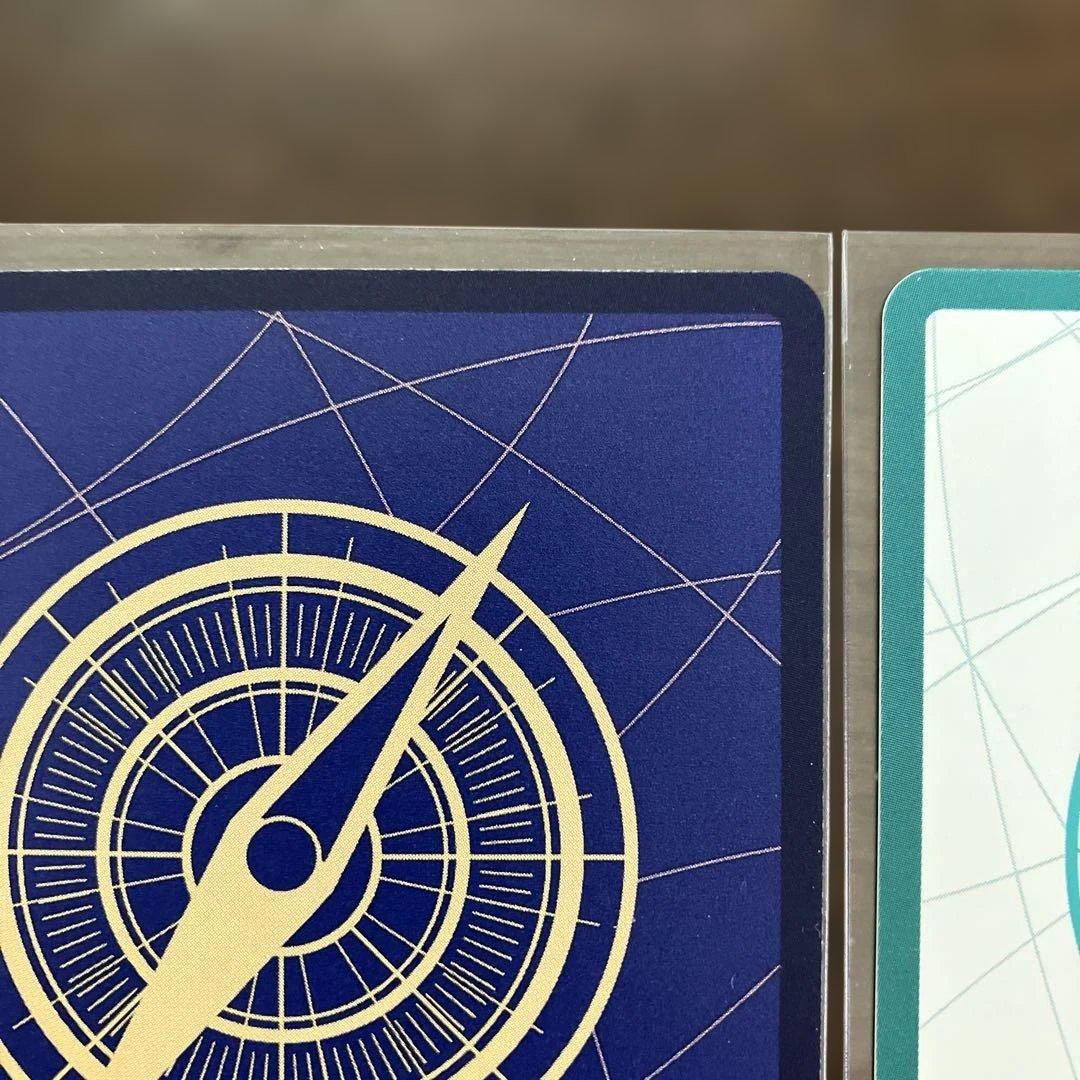 ワンピースカードまとめ売り シャーロット・プリン パラレルSP ドン‼︎カード