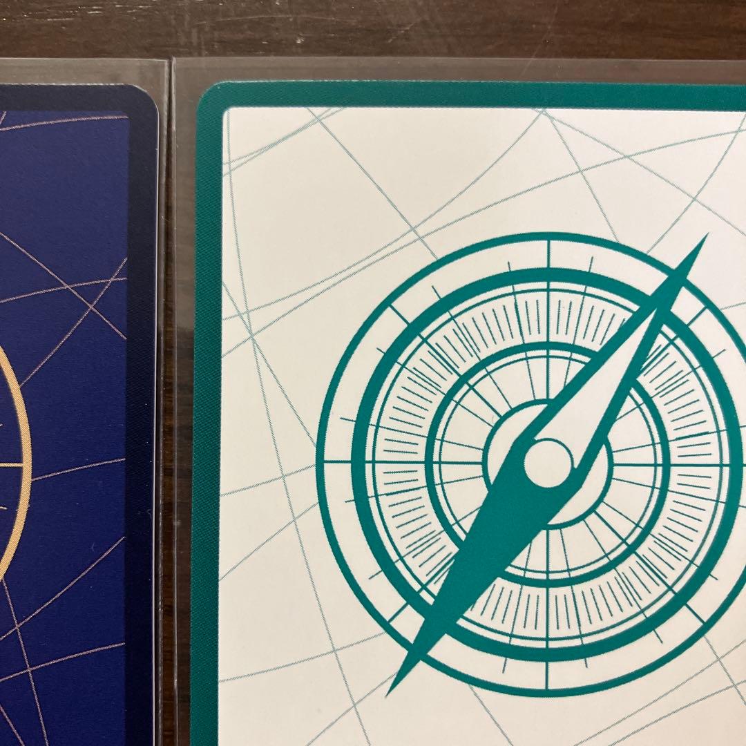 ワンピースカードまとめ売り シャーロット・プリン パラレルSP ドン‼︎カード