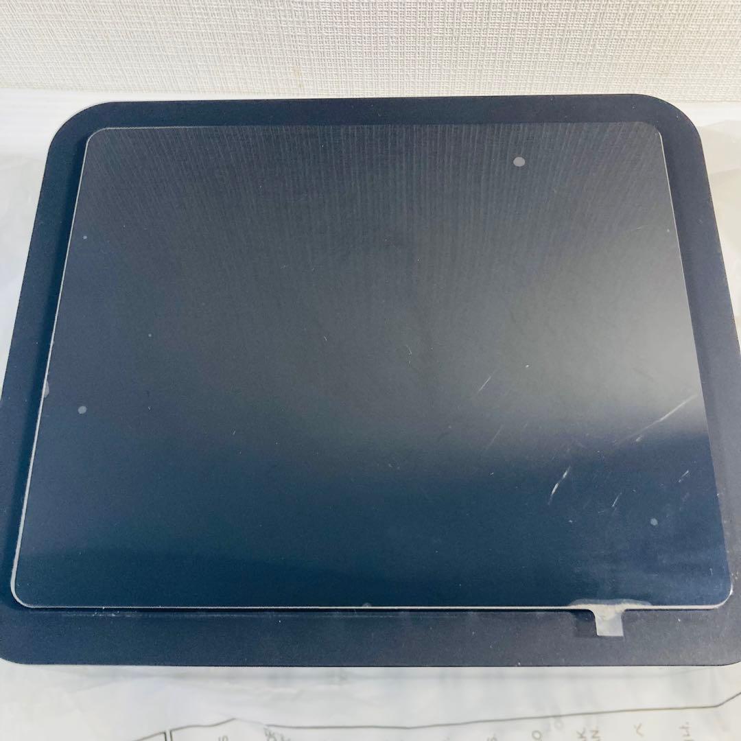 東芝 BS/CS 4K録画対応チューナー TT-4K100