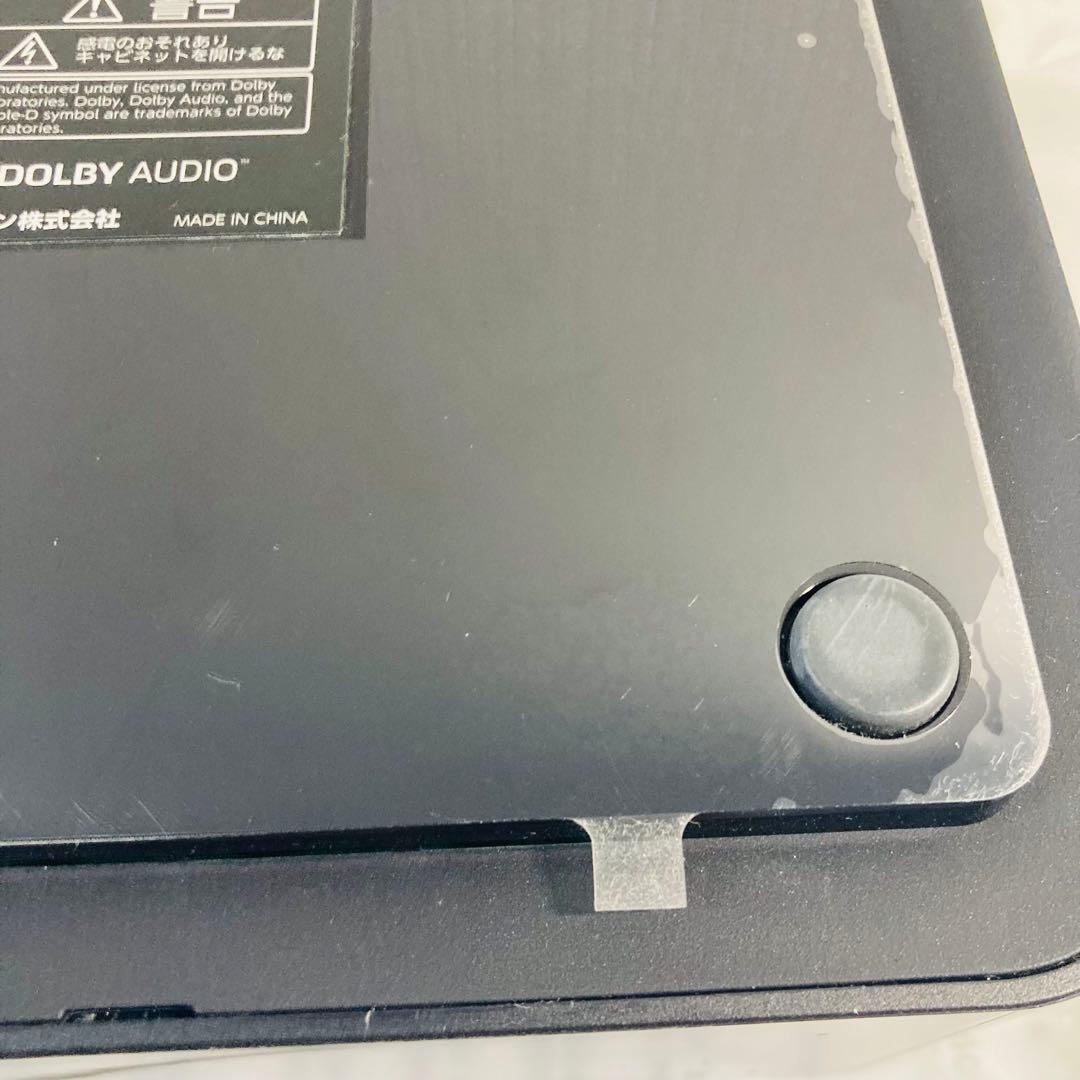 東芝 BS/CS 4K録画対応チューナー TT-4K100