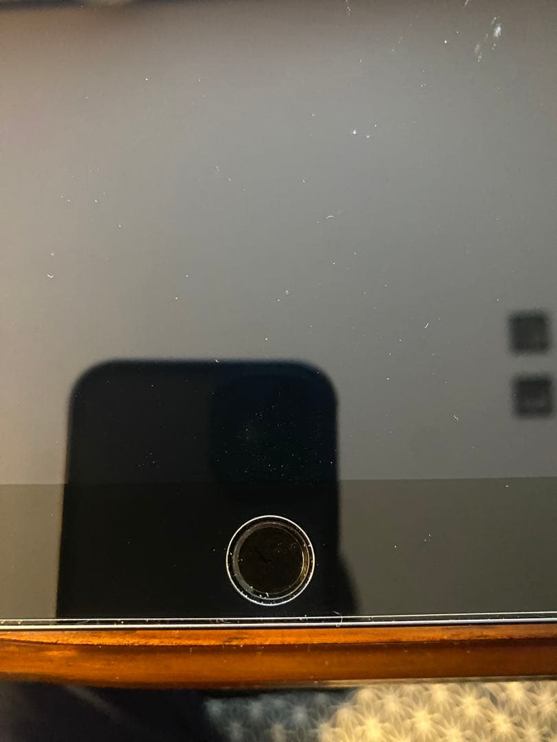 iPad （第9世代 Wi-Fiモデル 64GB）