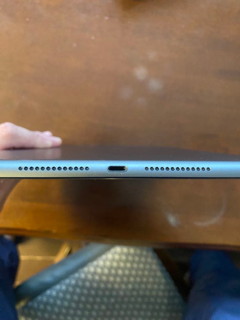 iPad （第9世代 Wi-Fiモデル 64GB）