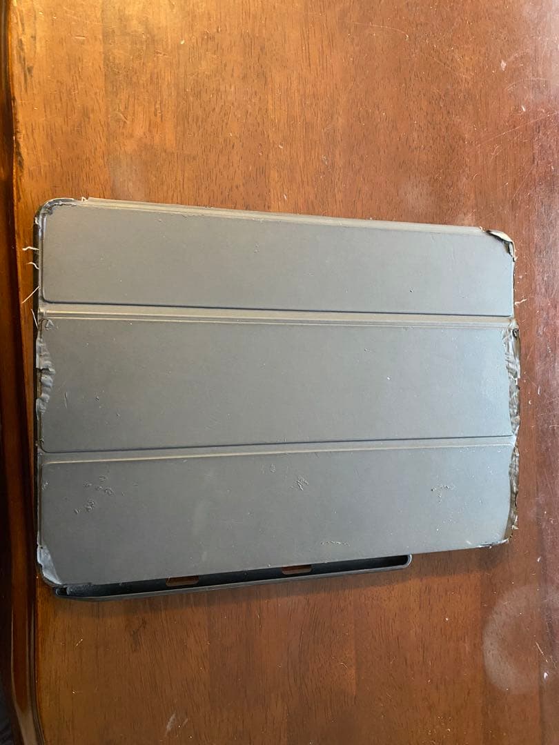 iPad （第9世代 Wi-Fiモデル 64GB）