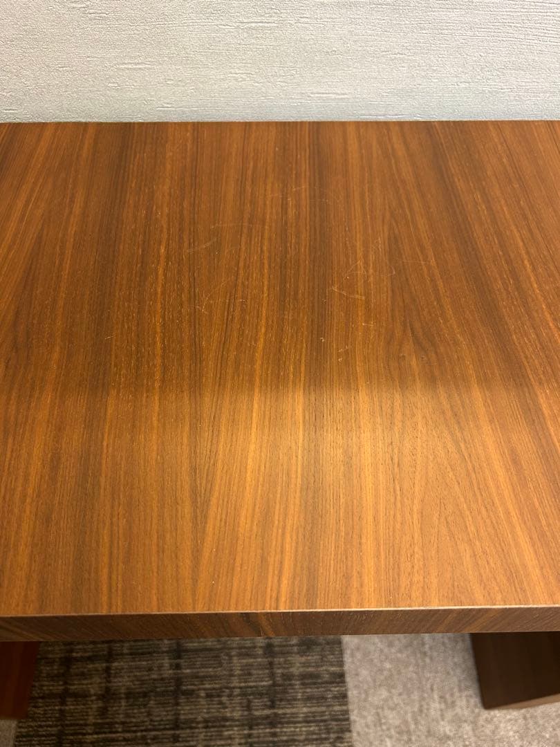 ACTUS コンソールテーブル　ポラダ MIYABIミヤビ