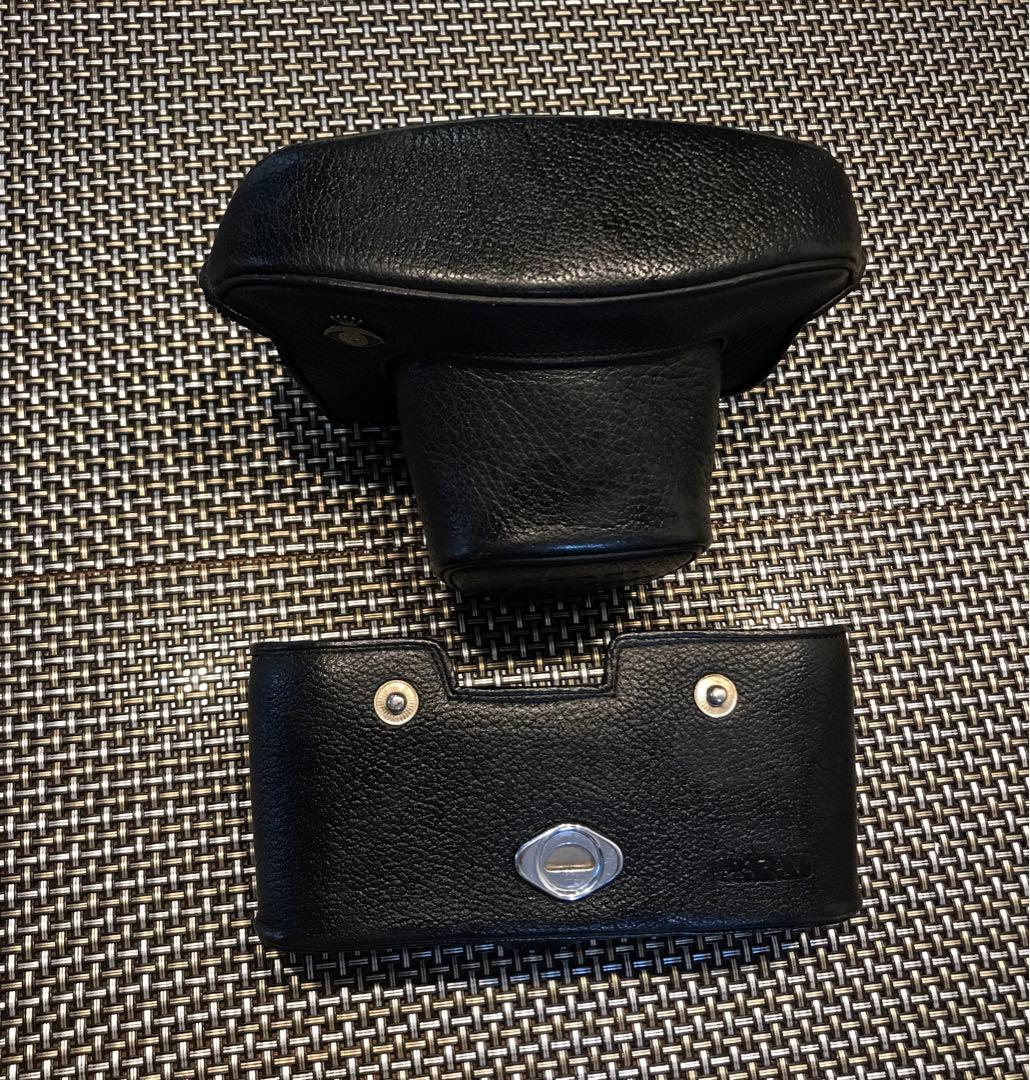 フィルムカメラ ASAHI PENTAX SP F SMC TAKUMAR