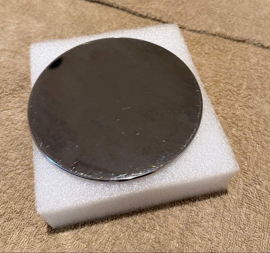 ラジオ派　高周波温熱機器RAFOS Premium ラフォス