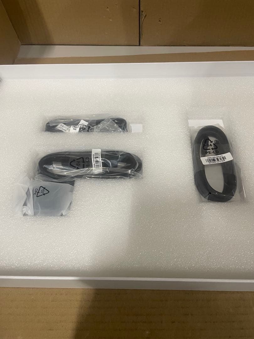 モバイルモニター 18.5インチ InnoView