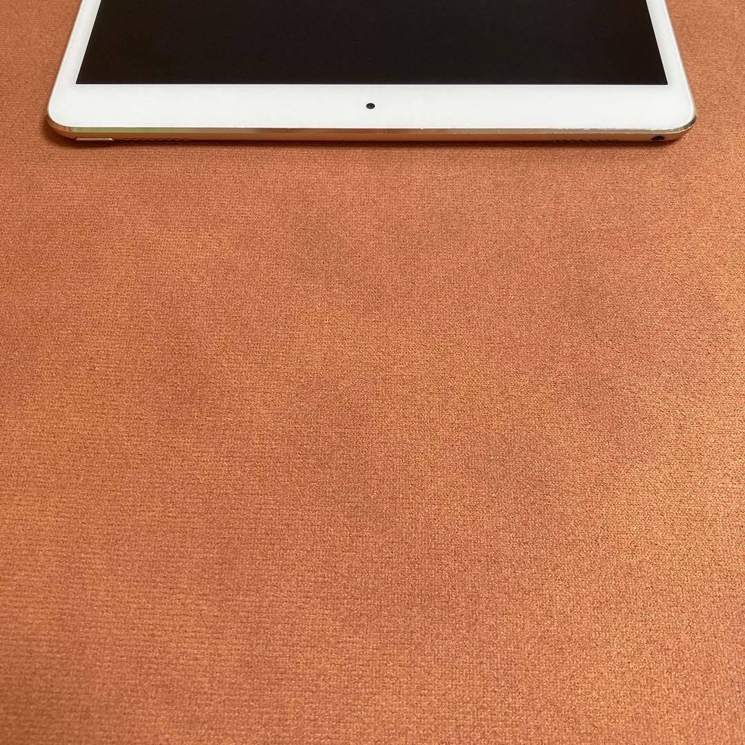 50【早い者勝ち】iPad Pro 256GB 10.5インチ WIFIモデル☆