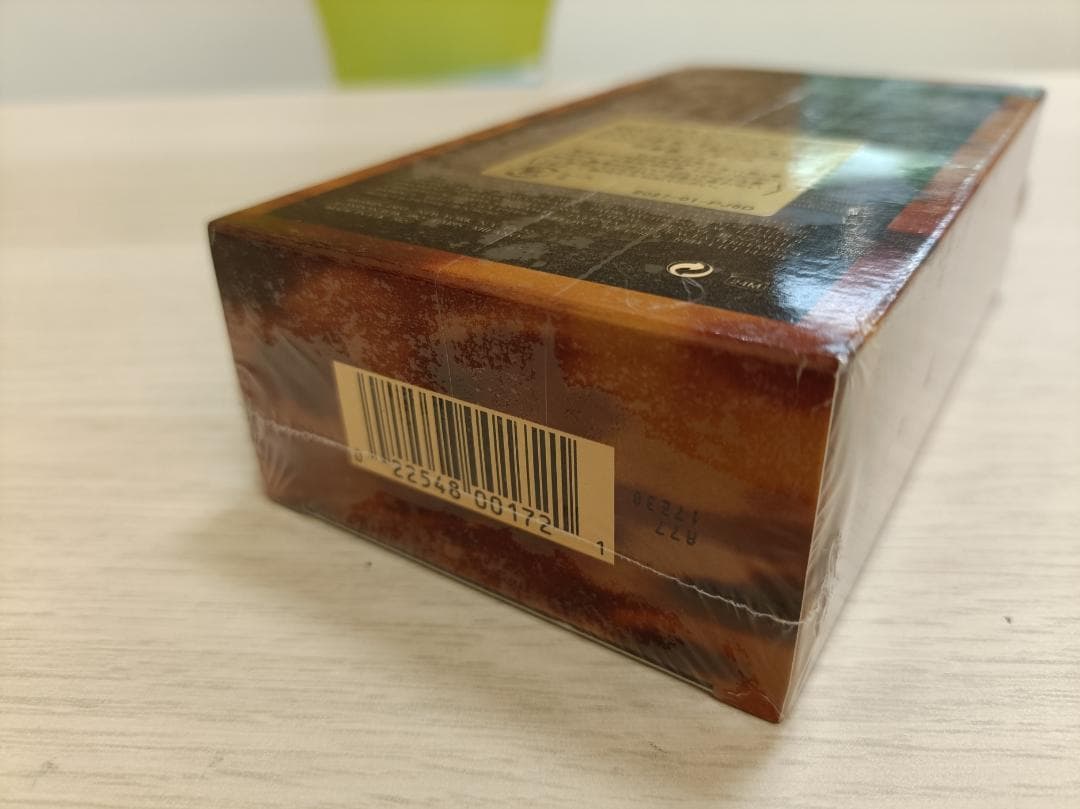 アラミスヘアトニック120ml 未使用・未開封