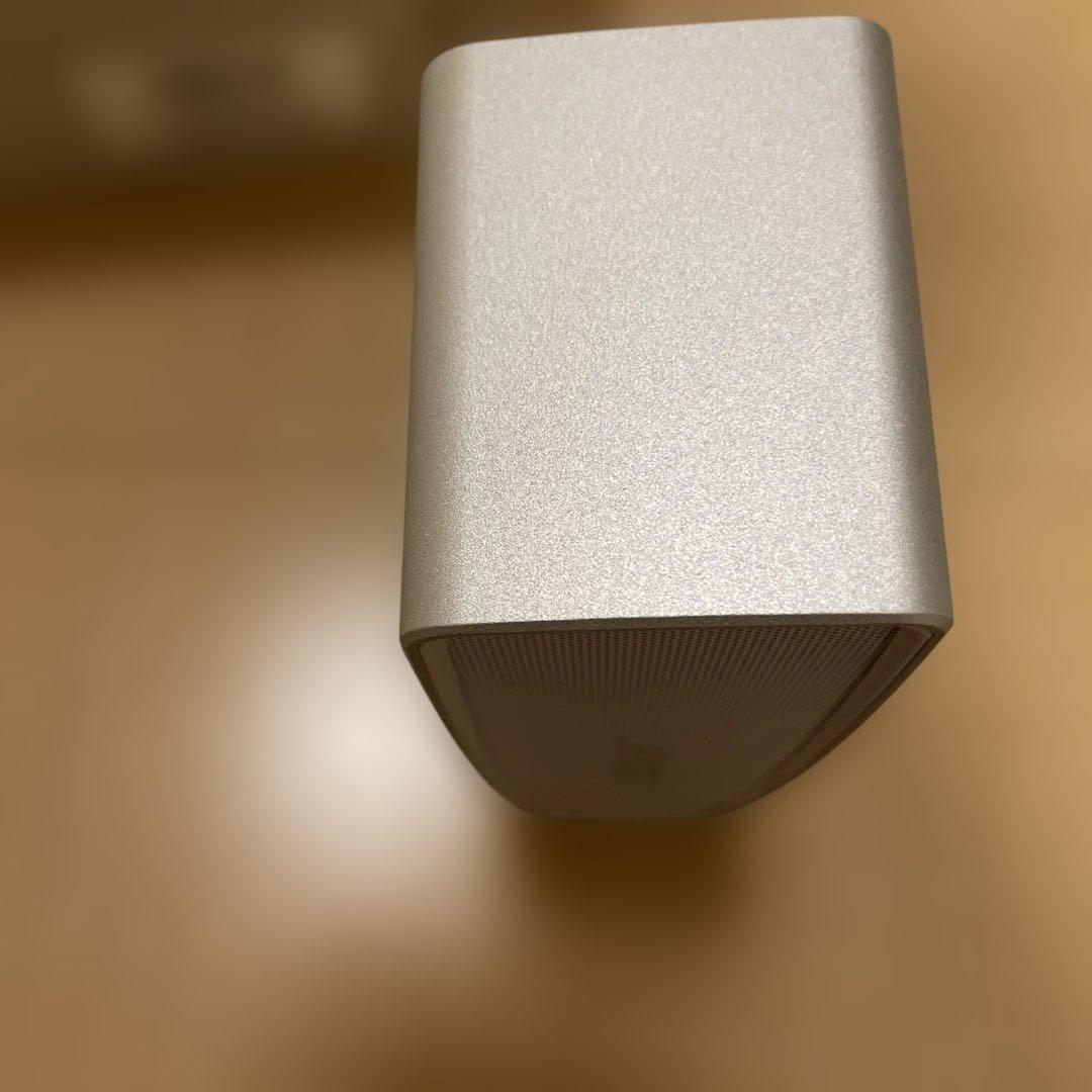 ほぼ新品Bose SoundLink Mini II special editi