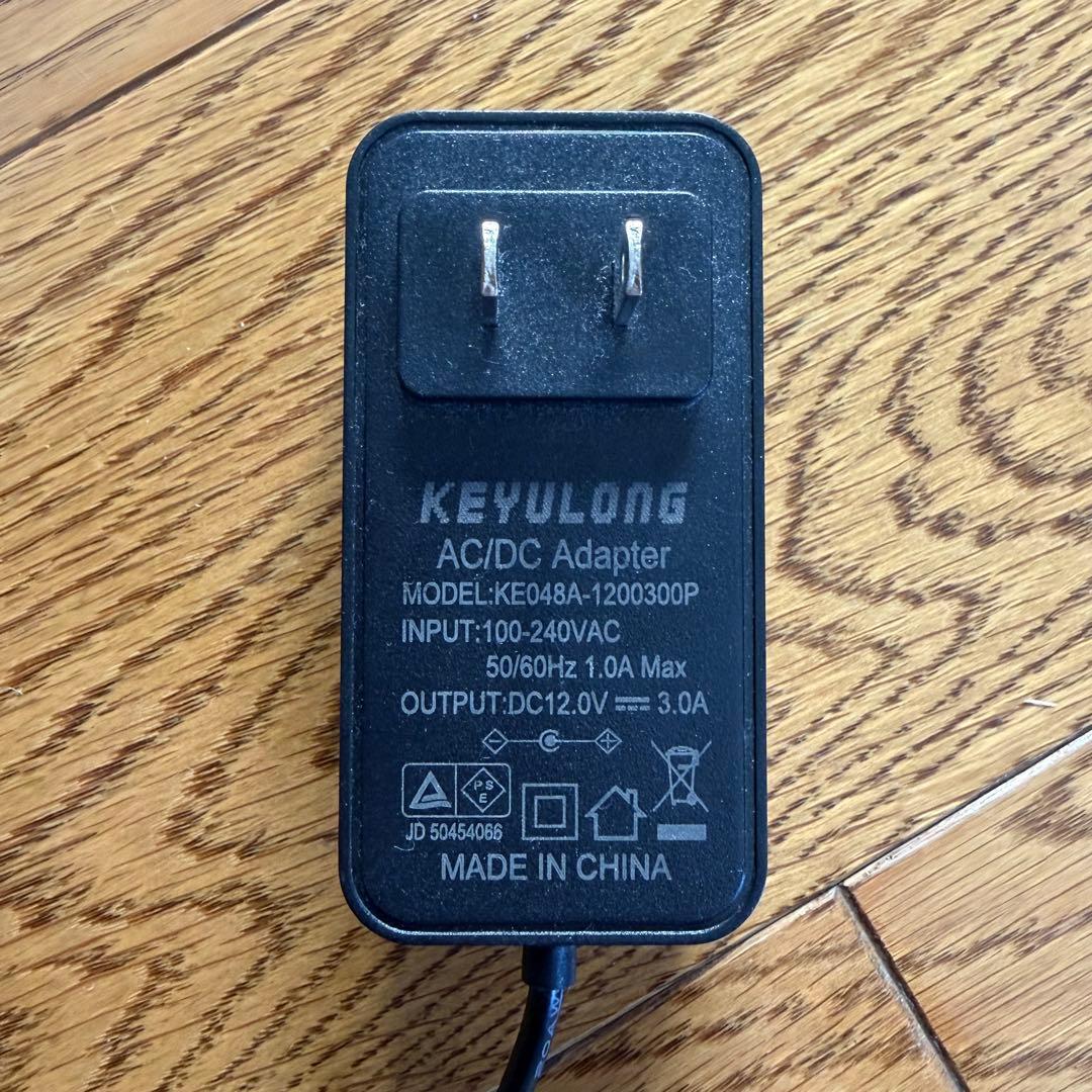 【美品】carina電子ピアノ 88鍵盤　本体