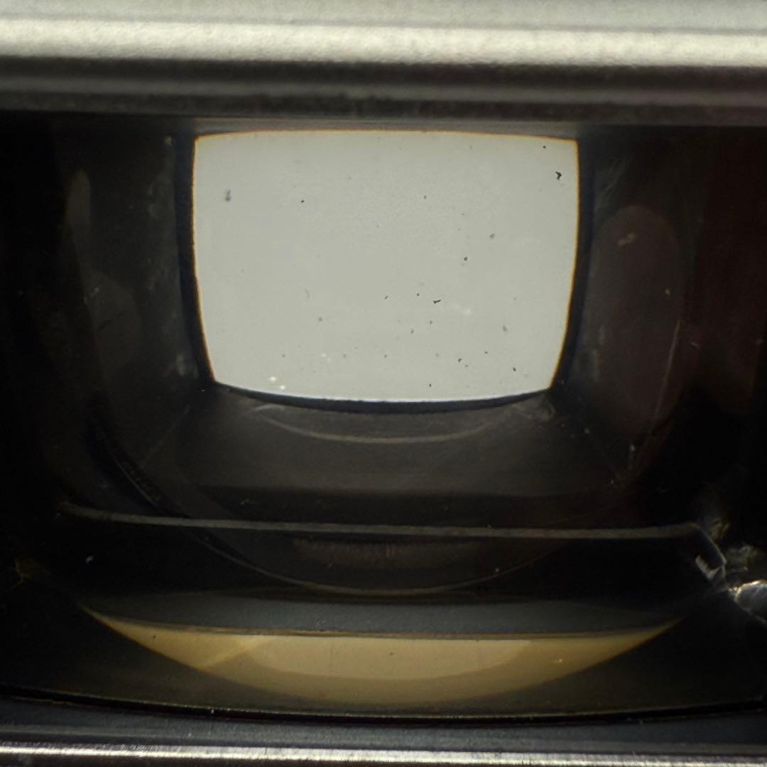 Leica SUMMARON 35mm f2.8 ライカ ズマロン Mマウント