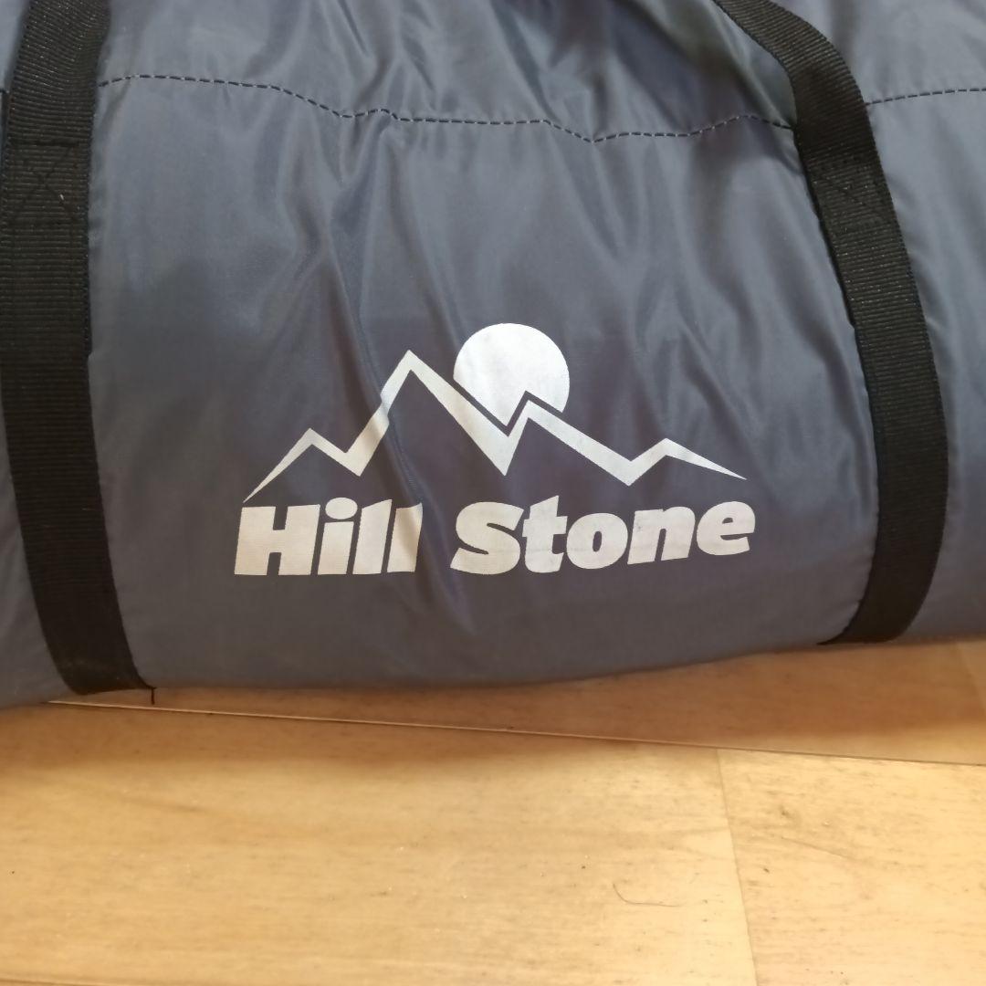 サンパーシー カーサイドシェルター カーサイドタープ 超美品