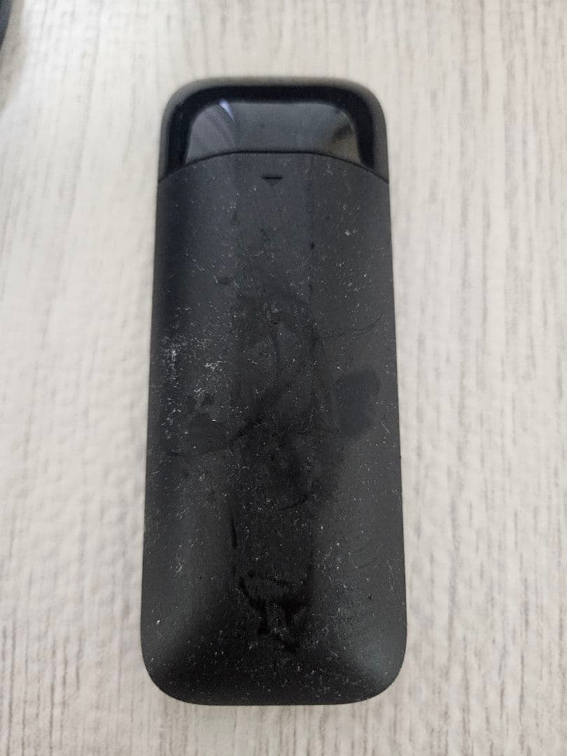 BOSE SOUNDBAR 500【サウンドバー】ブラック