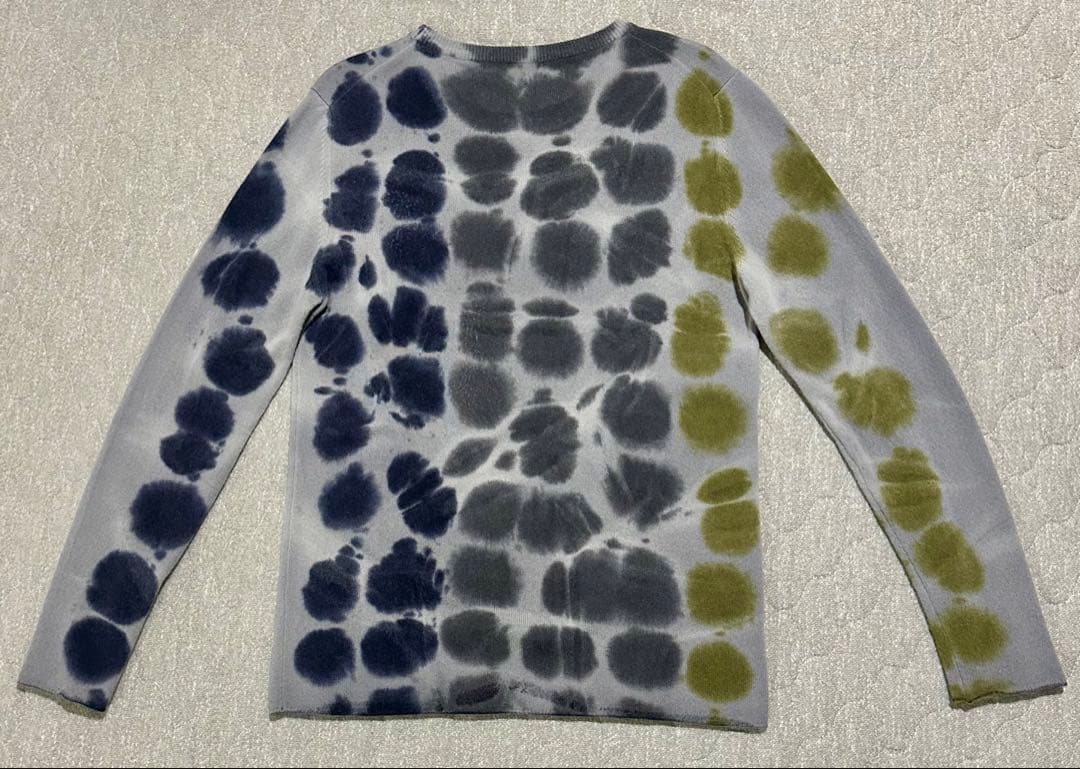 【lucien pellat-finet】 IKKIページ