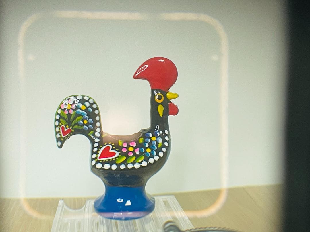 国産蛇腹カメラ 高嶺光学 Mine Six IIIS 6x6cm判 6x6cm判