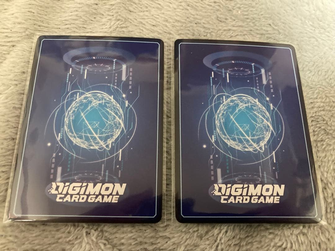 御神楽ミレイ　SEC