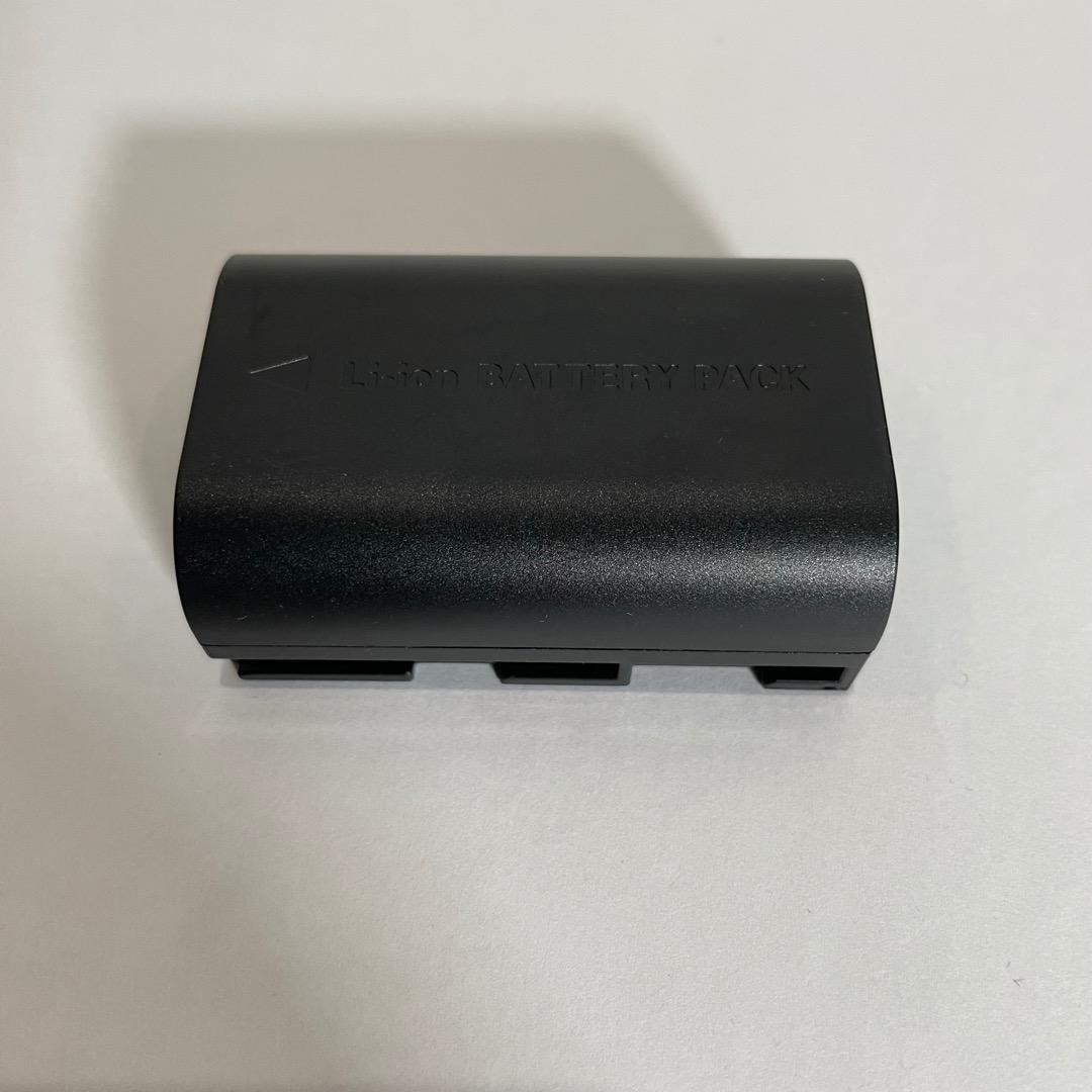 【超美品】edelkrone／SurfaceONE高性能モーションコントロール可