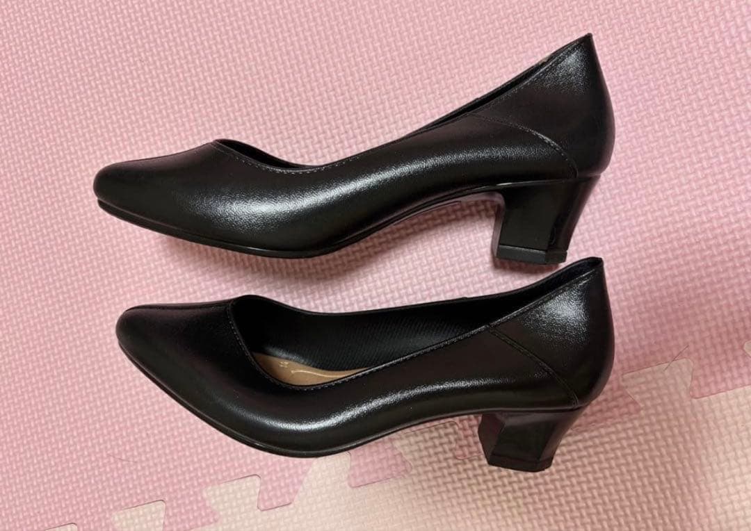 エヴァンゲリオン コスプレ衣装 綾波レイ フルセット