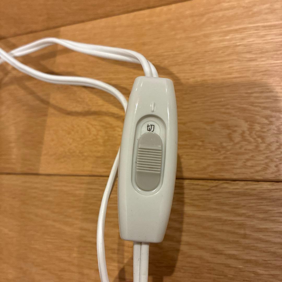 ウインドーラジエーター W/R-1219 シルバー（ステンカラー）　窓下ヒーター