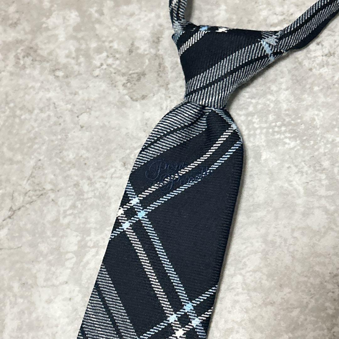 ポンポネットジュニア 卒服 セレモニー ブレザー スカートセット 160