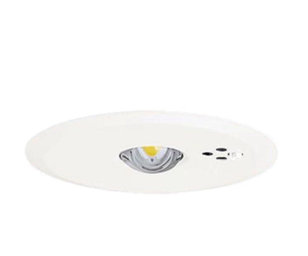 LED非常用照明器具　30形　【新品未開封】　 2台セット Panasonic