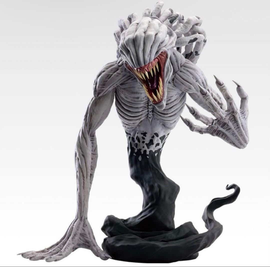 一番くじ　呪術廻戦　折本里香　C賞　新品未開封