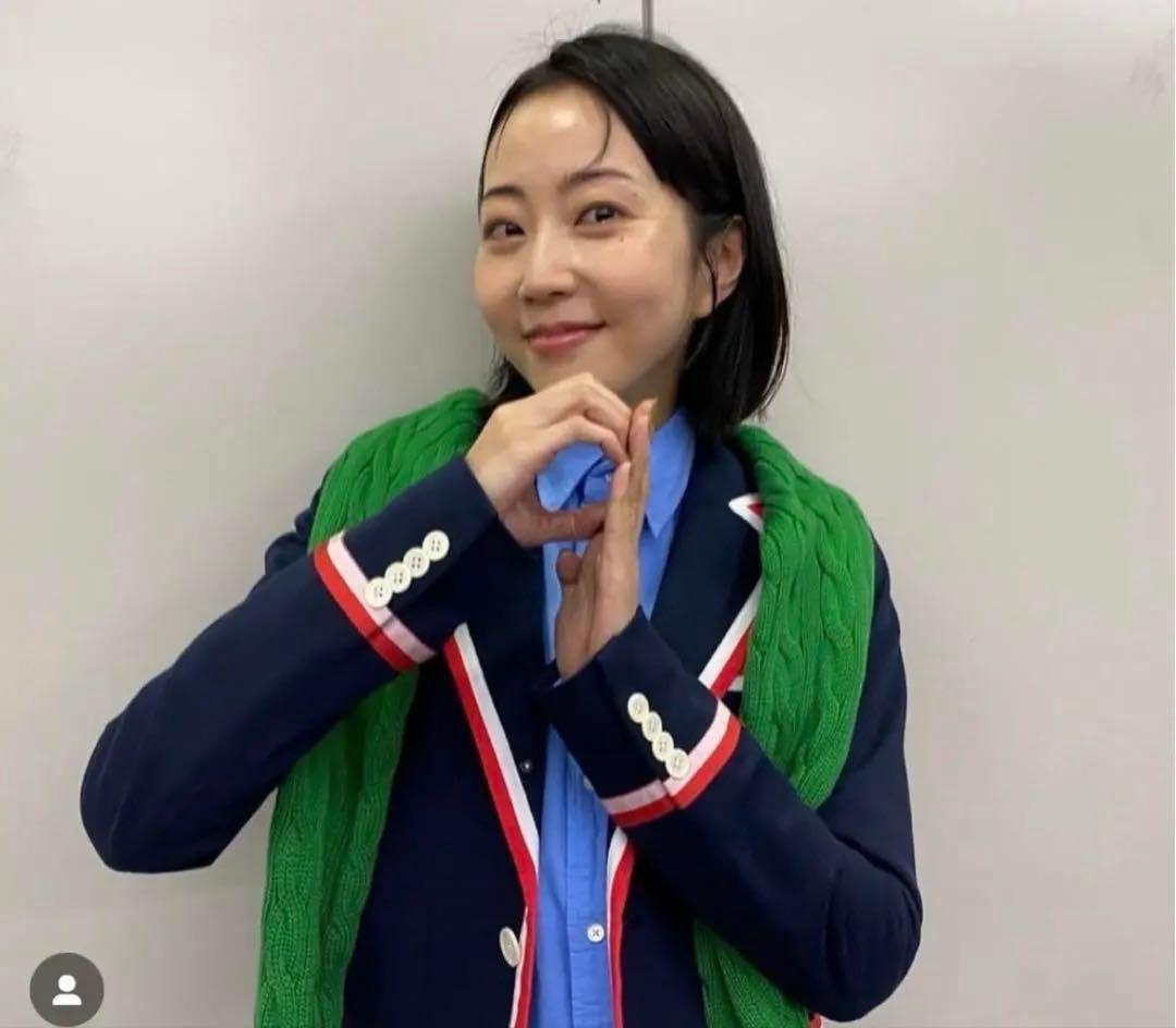 POLO RALPH LAUREN：ブレザー　テーラードジャケット