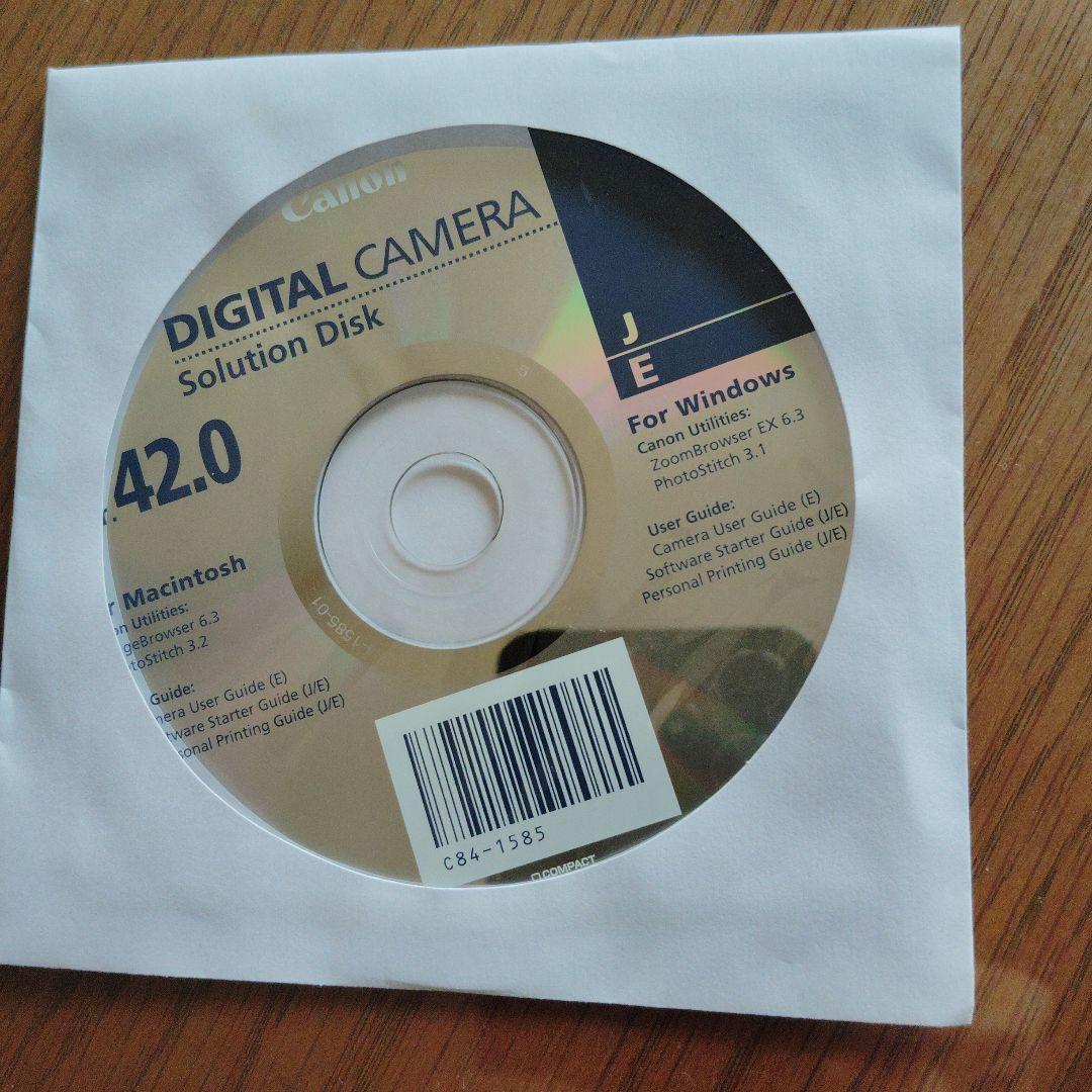 デジタルカメラ ixy 110 is