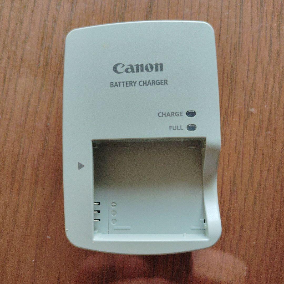 デジタルカメラ ixy 110 is