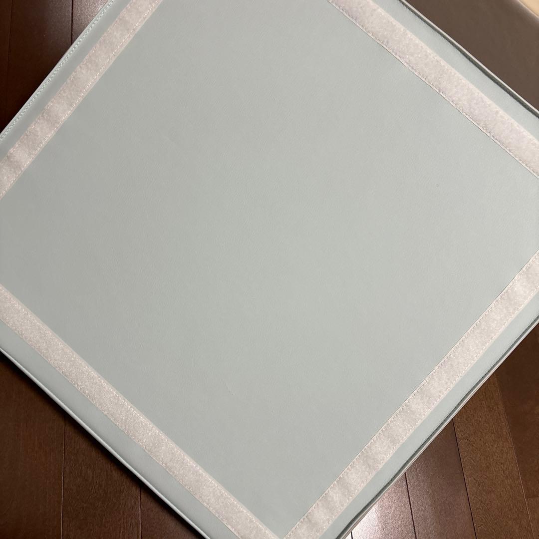 日本育児　ソフトクッション　アスレチック　子供