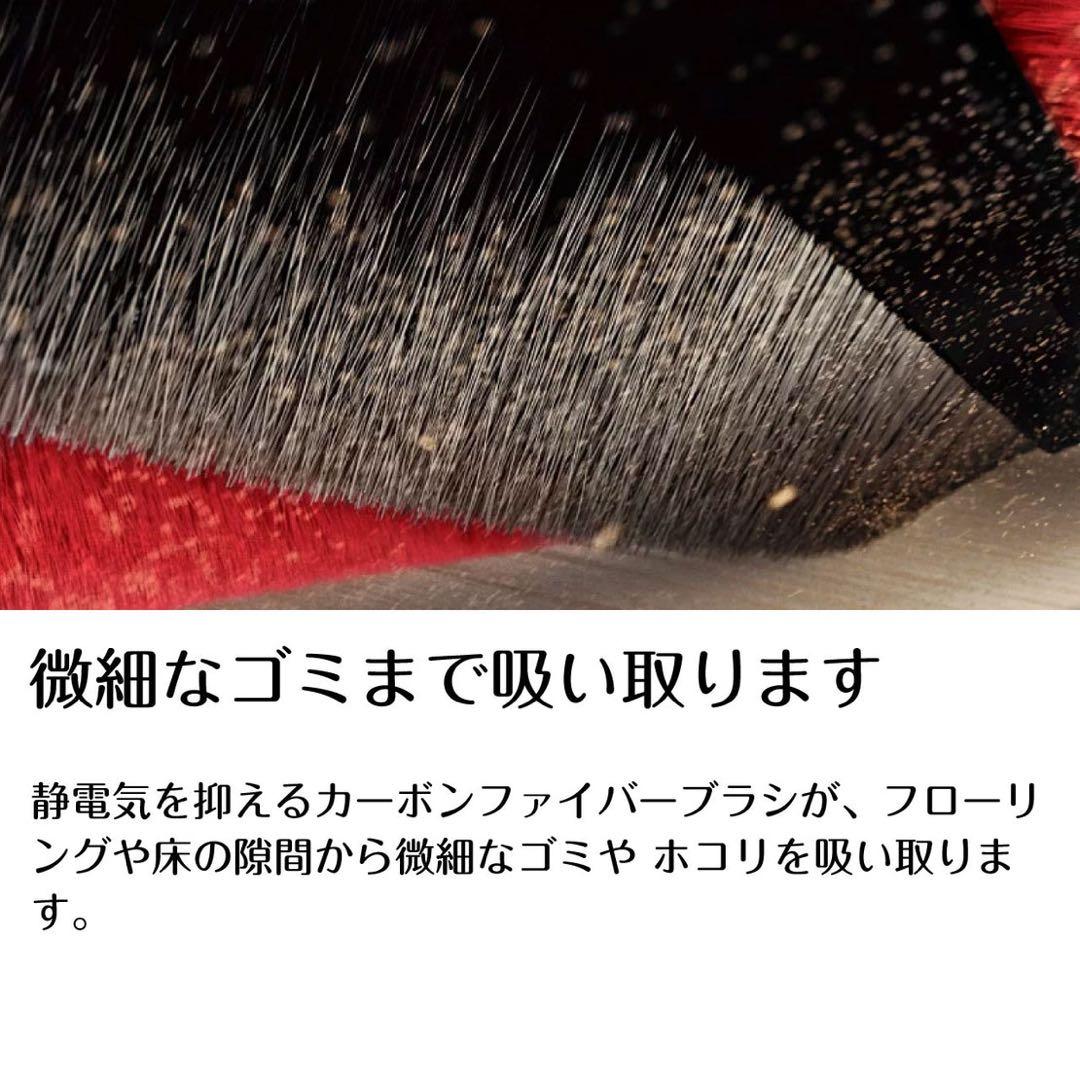 【新品未開封保証付】ダイソンMicro Origin (SV33FFOR)