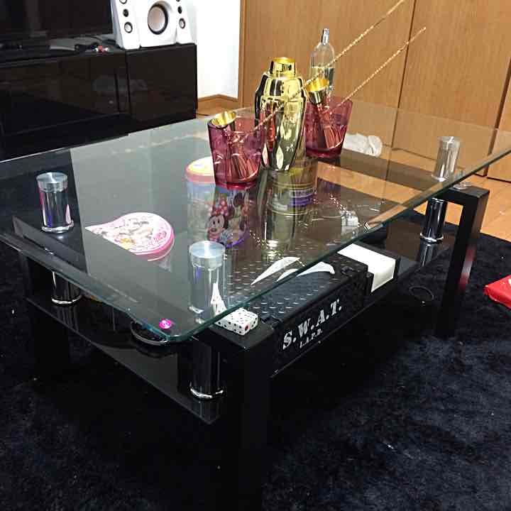 液晶テレビ その他家具