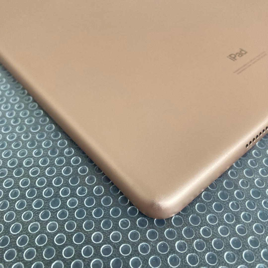 2785【早い者勝ち】iPad8 第8世代 32GB WIFIモデル☆