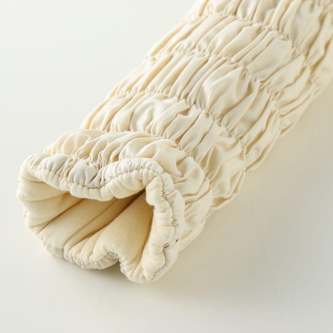 【専用です】イオンドクター　ロングレッグウォーマー