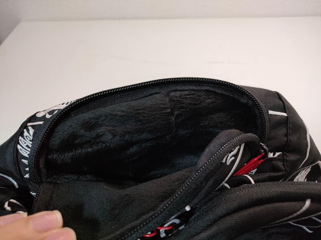 SPRAYGROUND バックパック