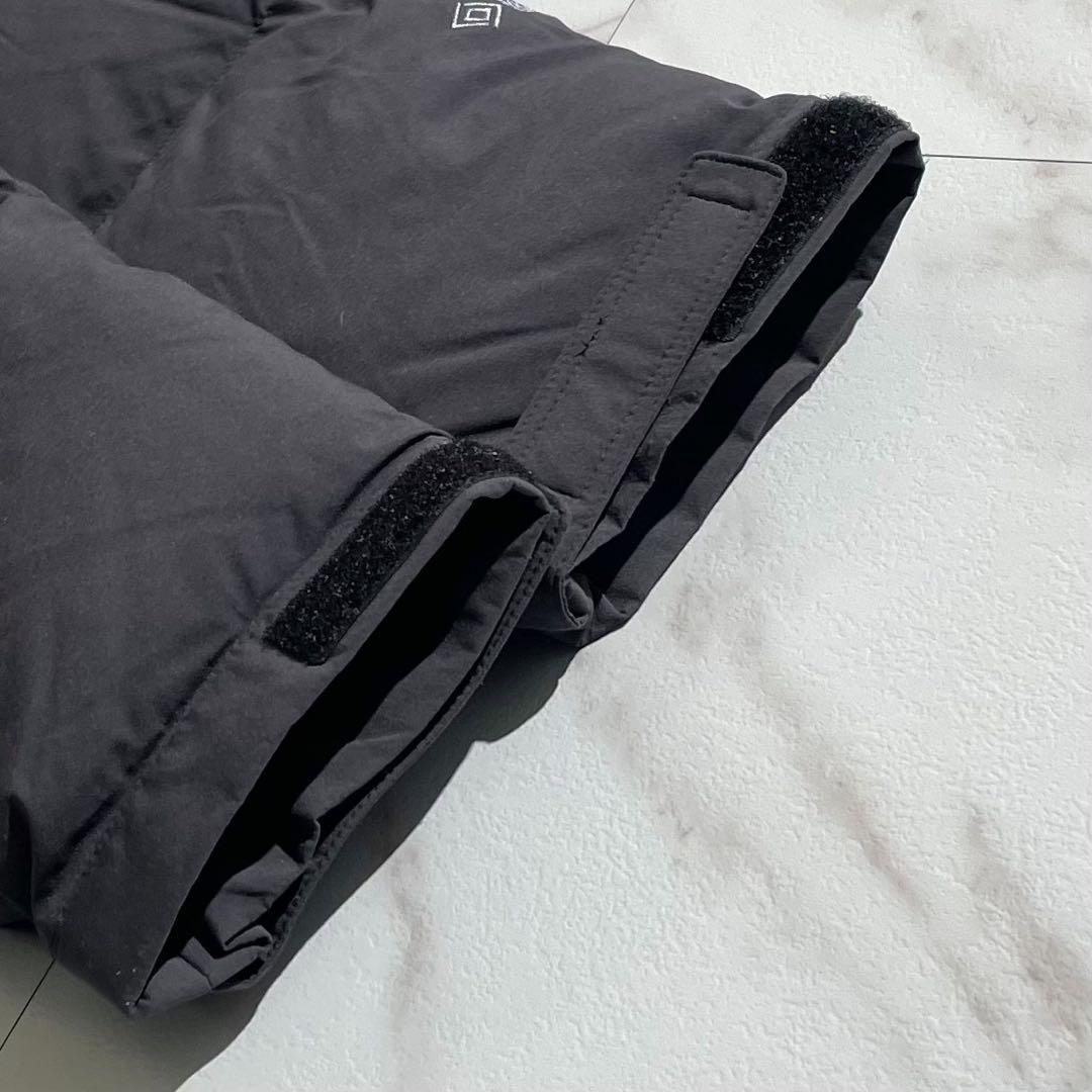 美品 マーモット トグナダウンパーカー ジャケット アウター 【219 】