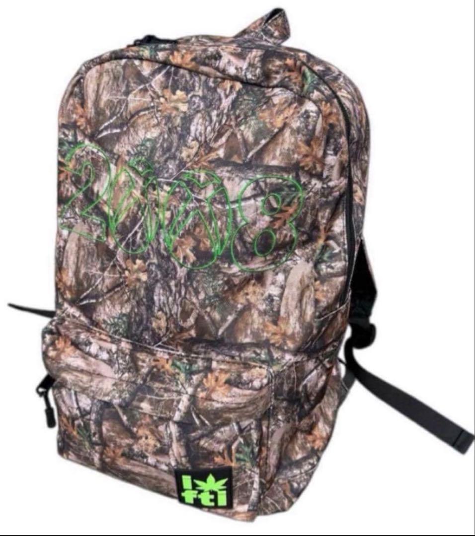 らき☆すた 出来ればプロフ見てね