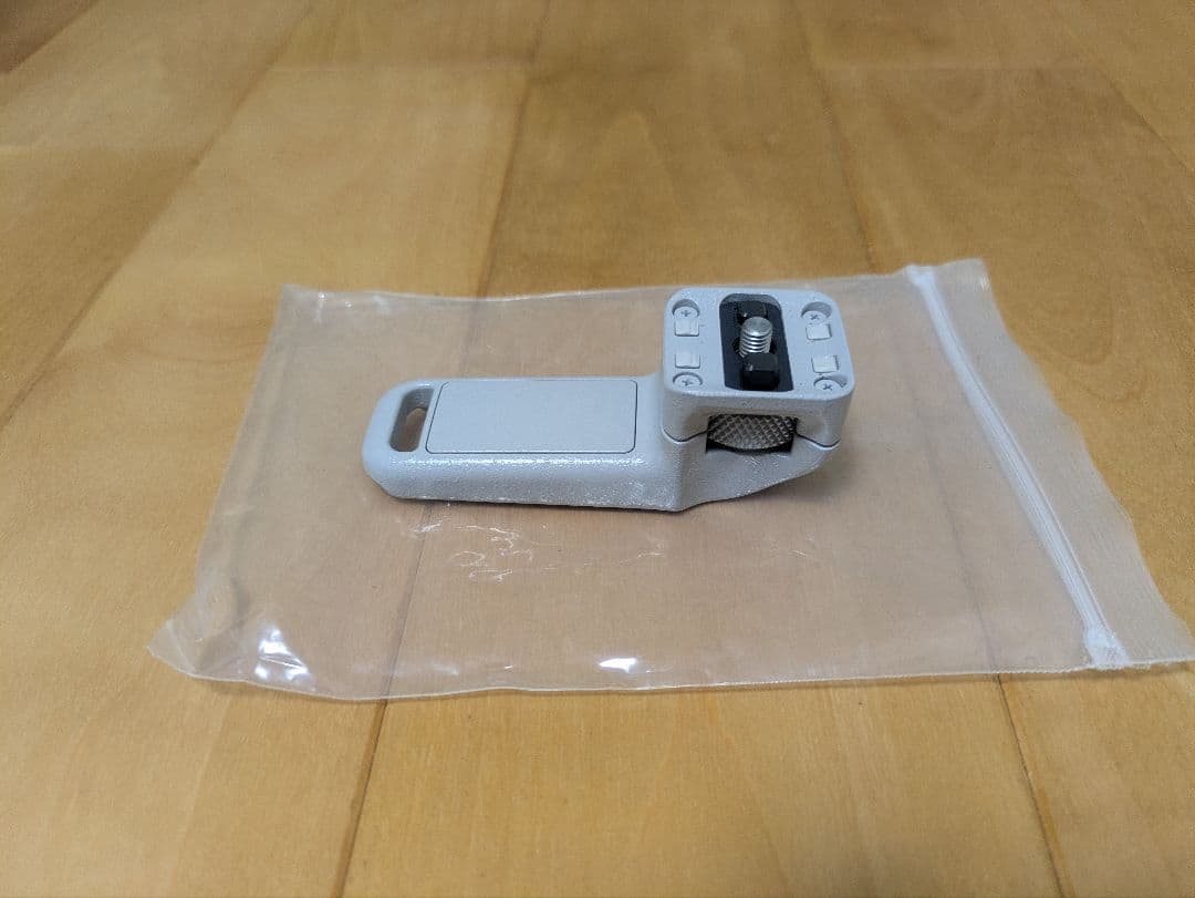 プロフ必読 EF100-400mm F4.5-5.6L IS II