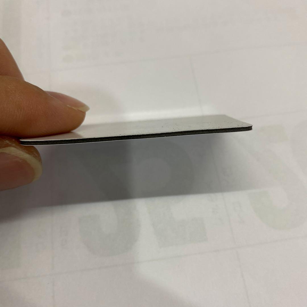 【最終値下げ】70mai A800 4K ドライブレコーダー 中国版