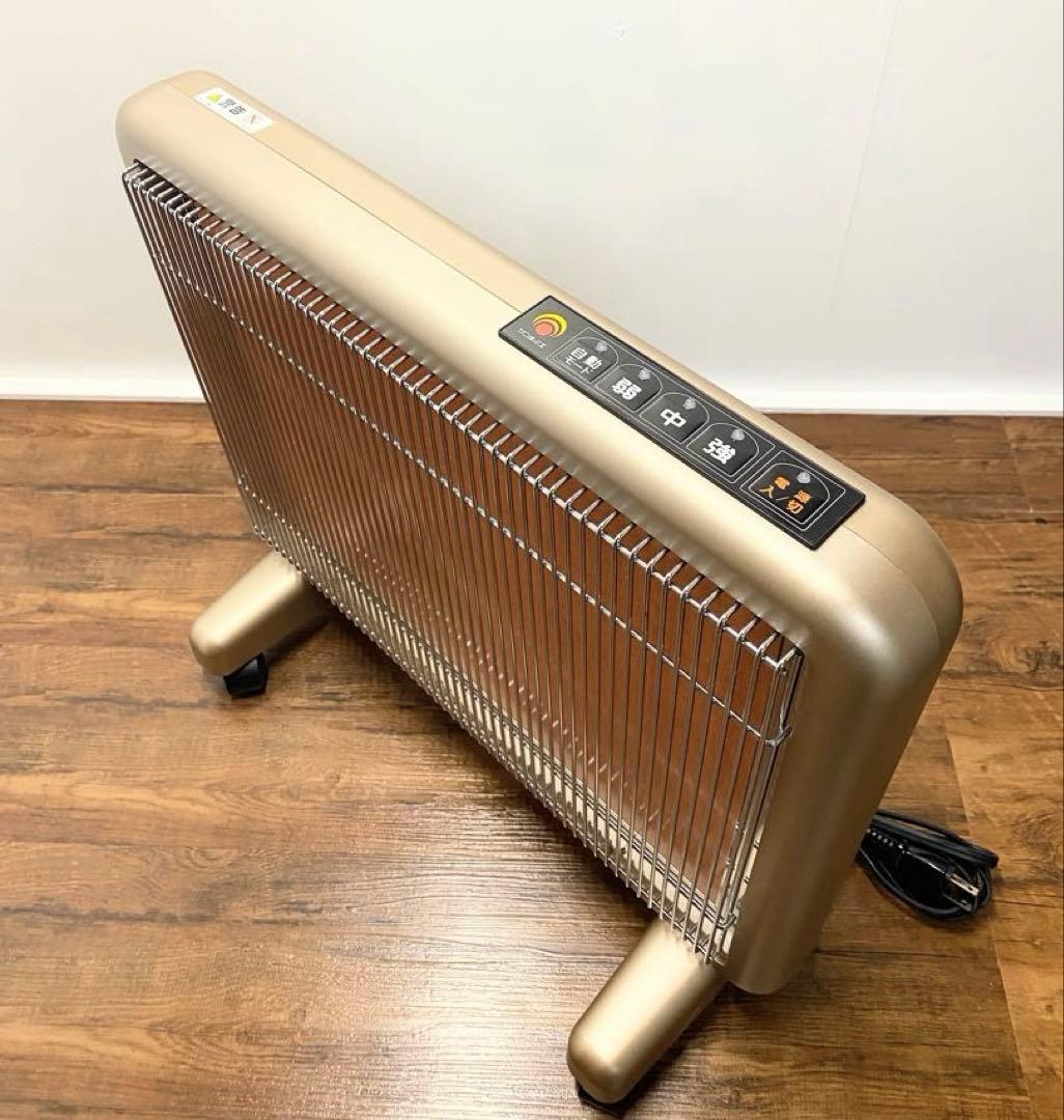 【即日発送・最短お届け】サンルミエ エクセラ7 N700L-GR