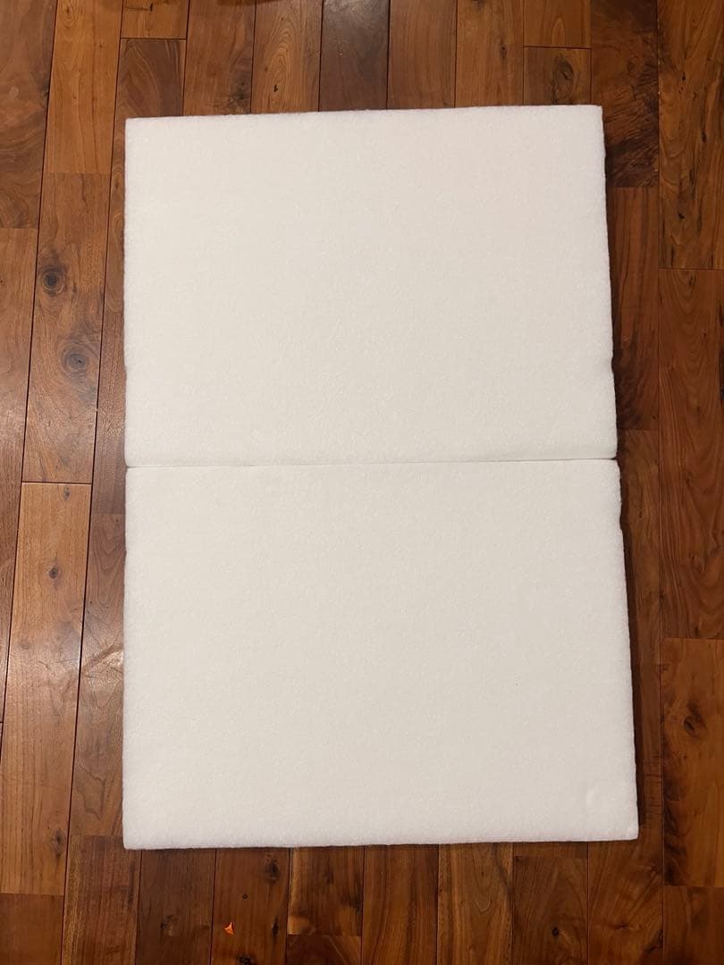 アップリカ　ココネル　ミニ　ミルクホワイト