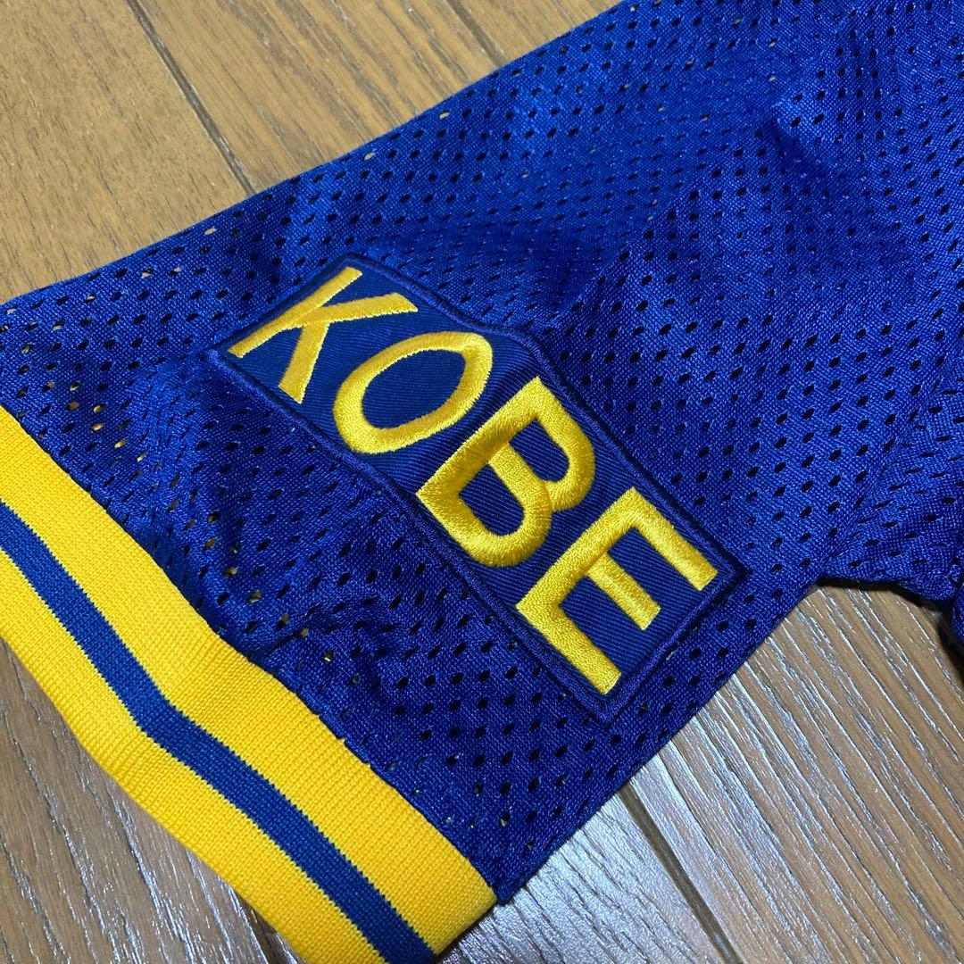 オリックス ブルーウェーブ ビジターユニフォーム　田口壮選手 Fサイズ