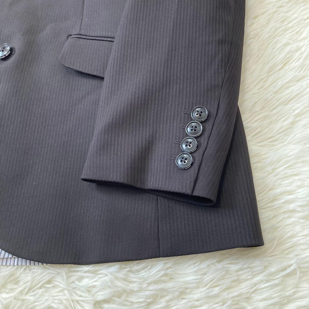 waltz by BEAMS DESIGN フォーマルスーツ　170cm 男の子