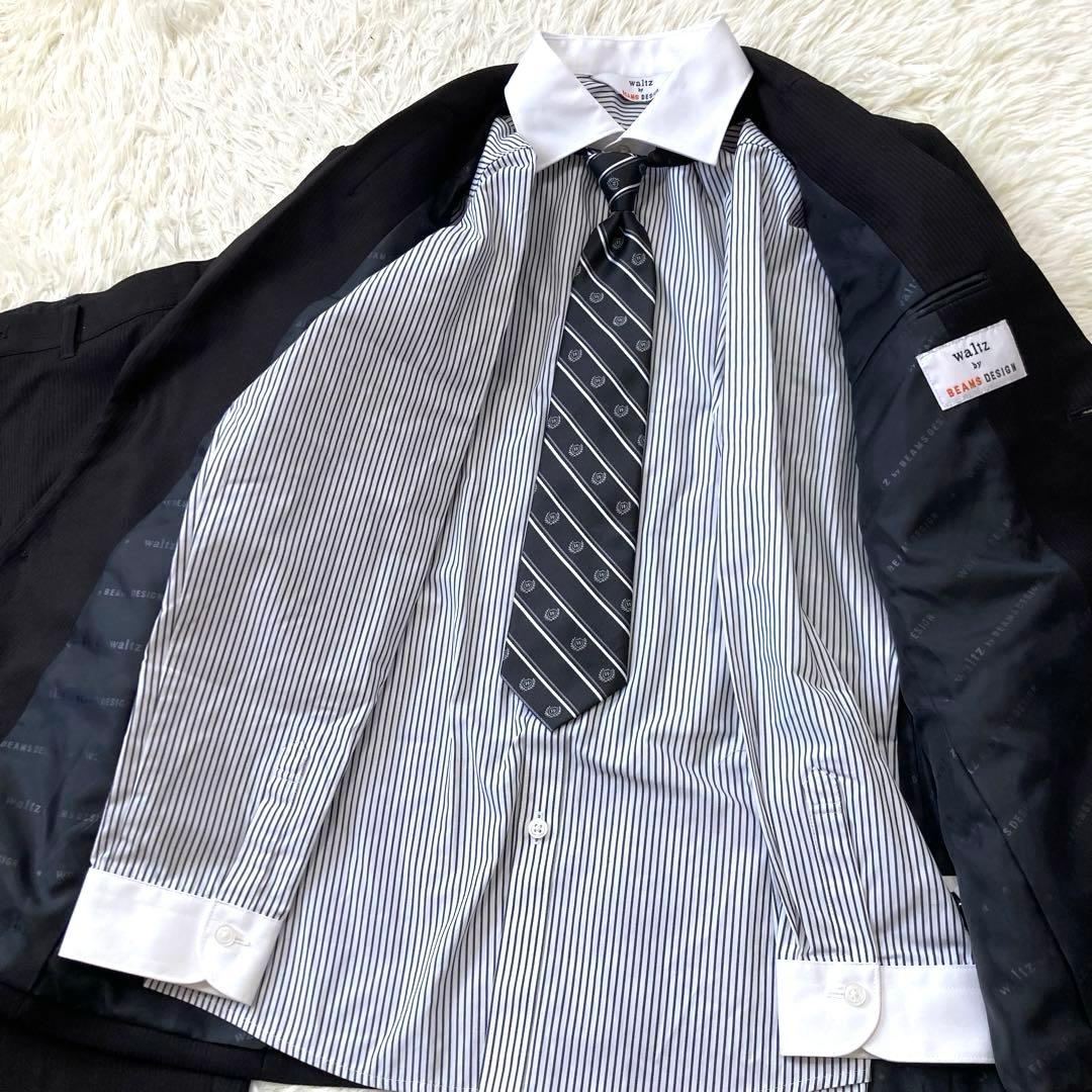waltz by BEAMS DESIGN フォーマルスーツ　170cm 男の子