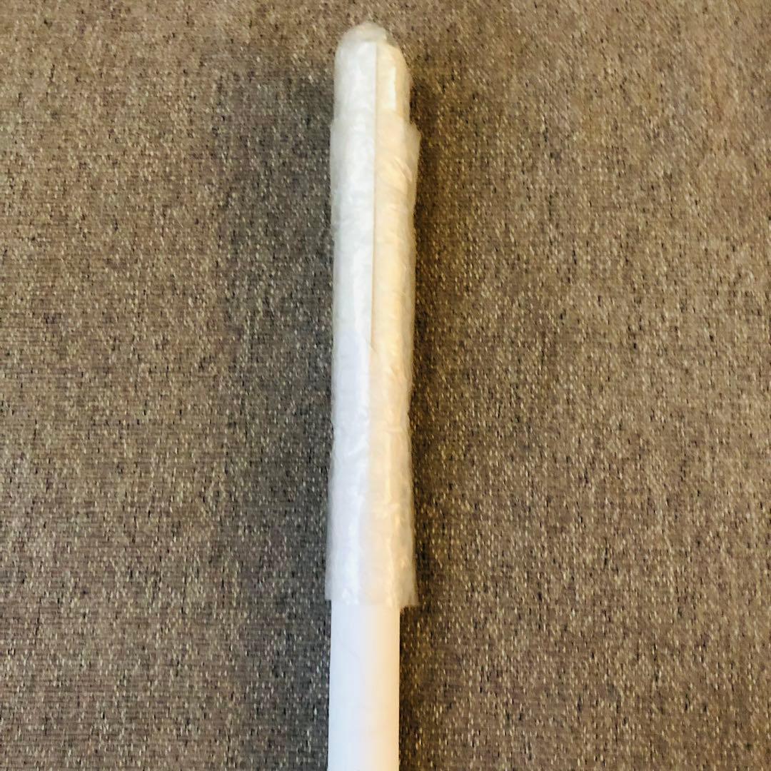 鬼滅の刃 ダイニング お楽しみくじ ポスター 冨岡義勇