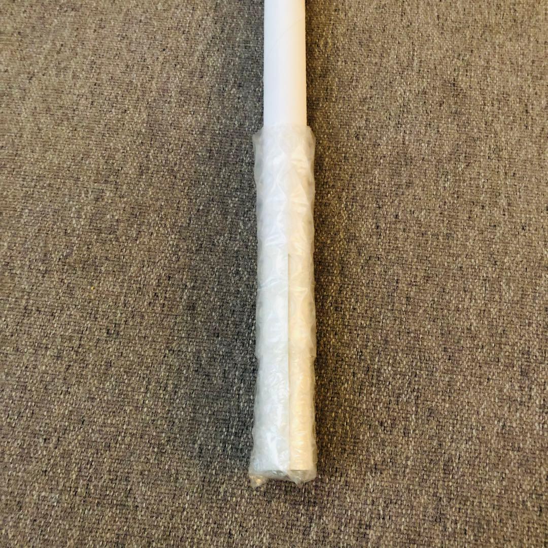 鬼滅の刃 ダイニング お楽しみくじ ポスター 冨岡義勇