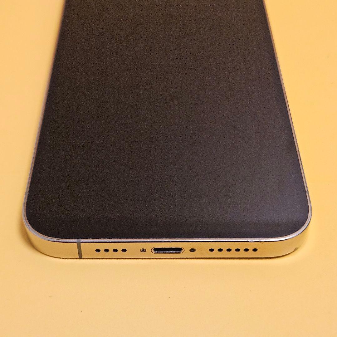 iPhone 12 ProMax 256GB｜24時間以内発送#699