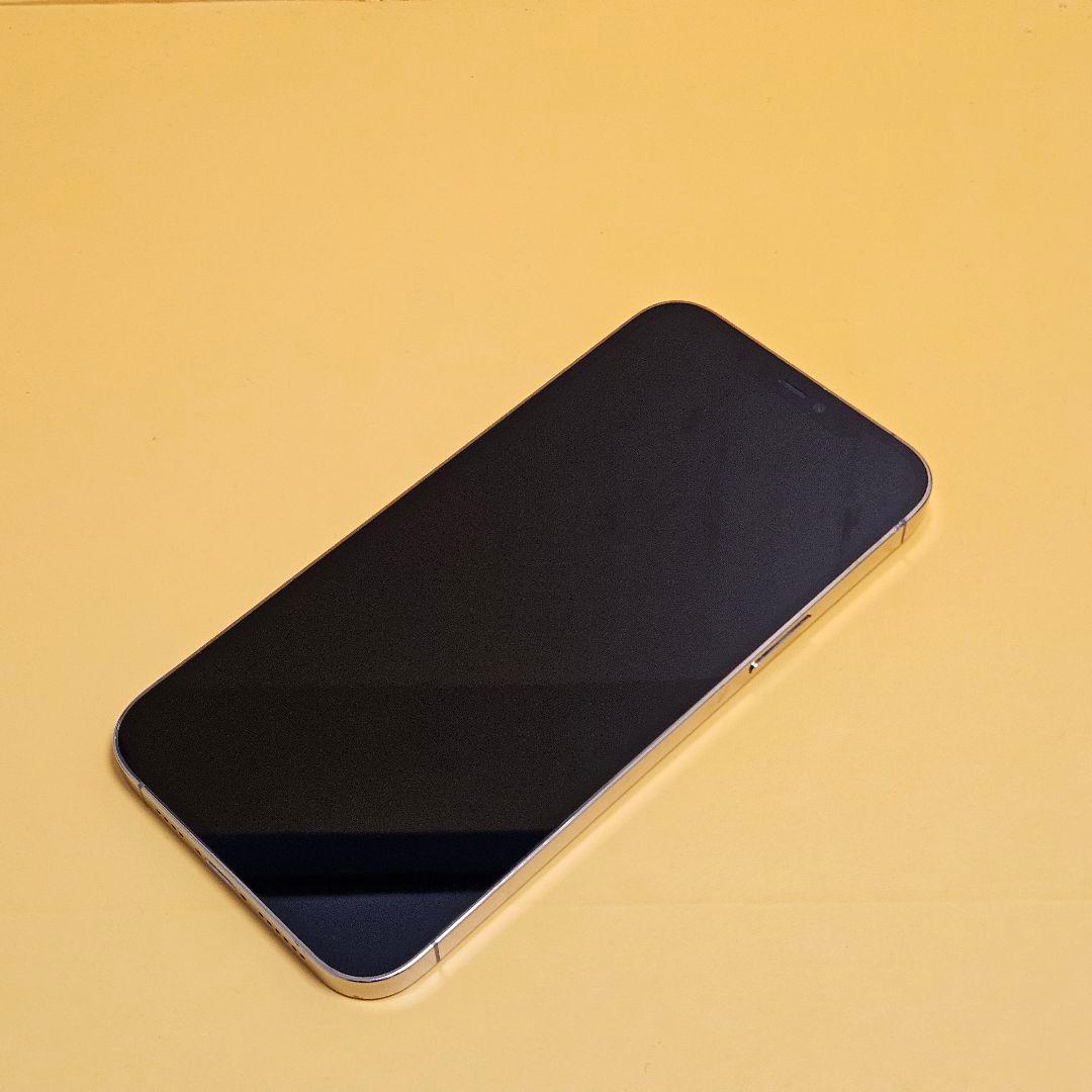 iPhone 12 ProMax 256GB｜24時間以内発送#699